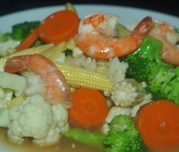 5 Tips Pengambilan Serat Bulan Ramadan image 1